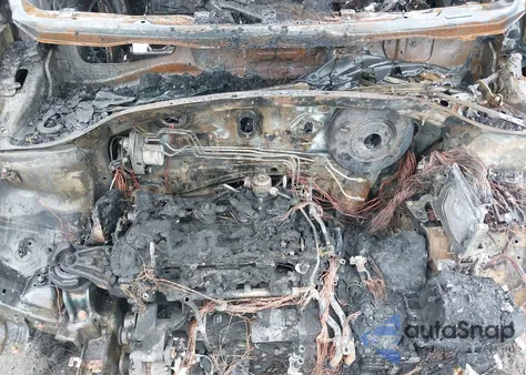 2016 Hyundai Santa Fe Sport 2.4L z USA, uszkodzony, nr VIN 5XYZTDLBXGG367172